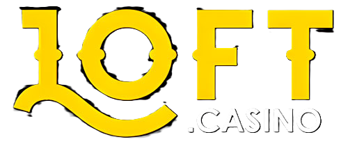 КС-Бет.ко logo